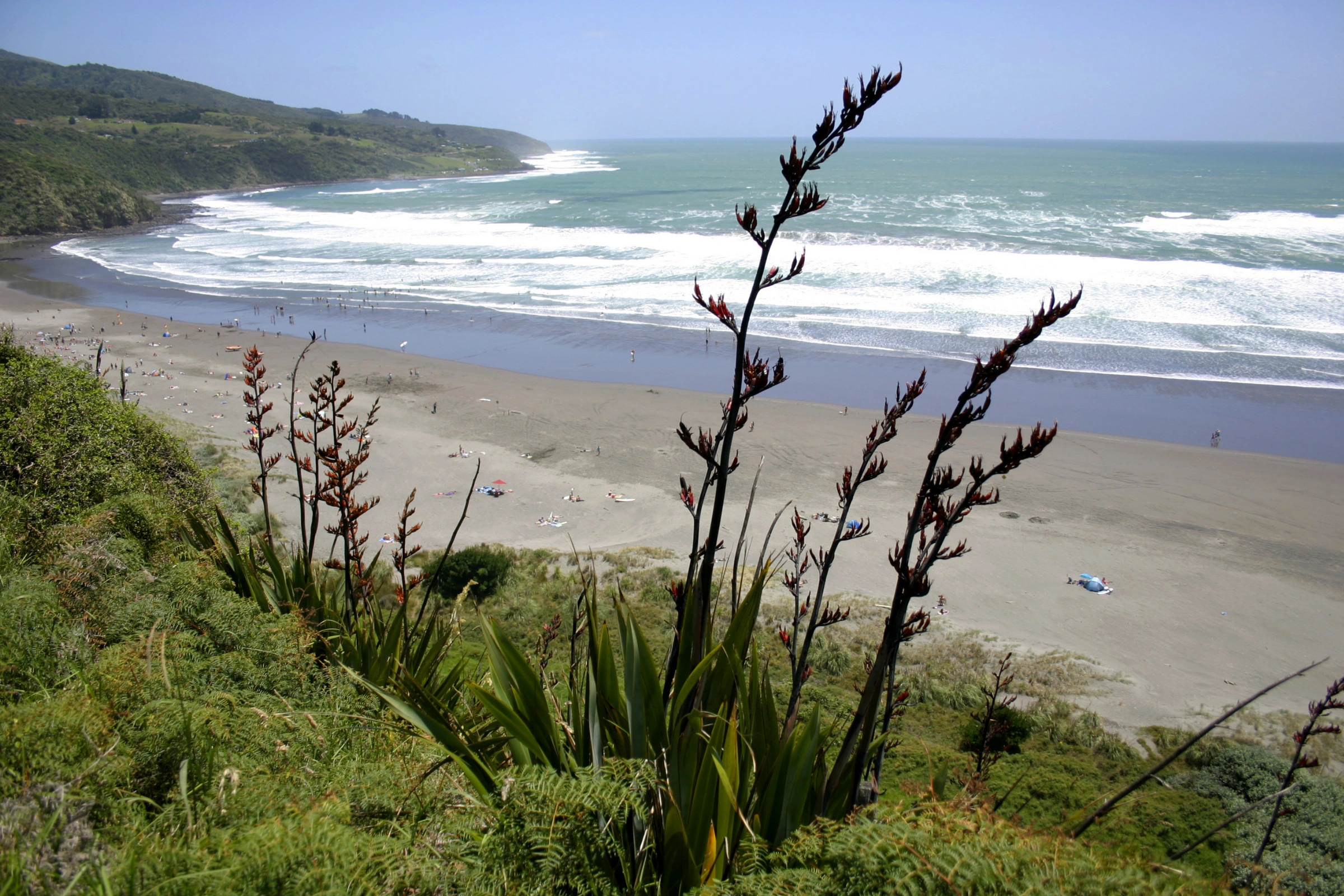 Raglan[1].webp